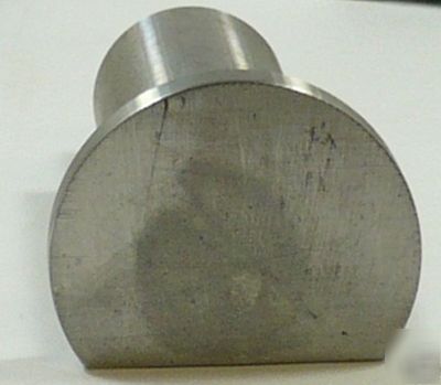 Cat lift trucks pins 0549367
