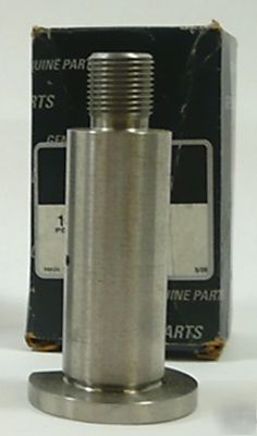 Cat lift trucks pins 0549367