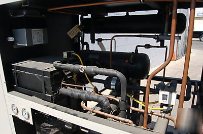 Cincinnati sub-zero-vertical-thermal-shock-chamber csz