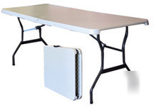 Trade show presentation booth display free ship