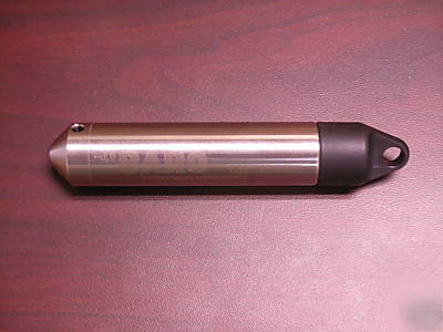 Van essen baro diver air pressure instrument