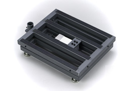 300 lb digital shipping scale -scales-co model 2012