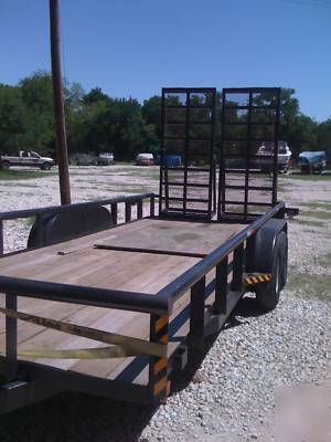 Green machine 414RS 3 parkinglot-indoor garage sweepers