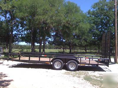 Green machine 414RS 3 parkinglot-indoor garage sweepers