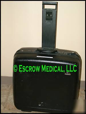 Indigo 830E prostate surgical or laser as-is parts unit