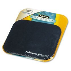 New fellowes mouse pad 5933801