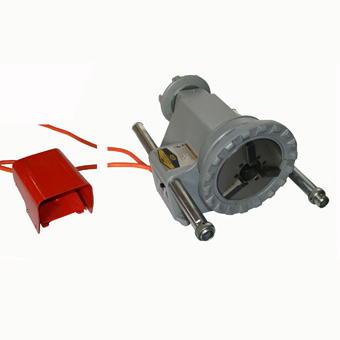 New , power drive 38 rpm, for 1/2