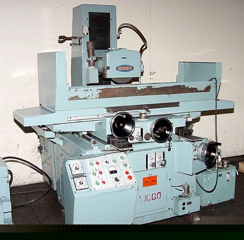 1984 nicco 16