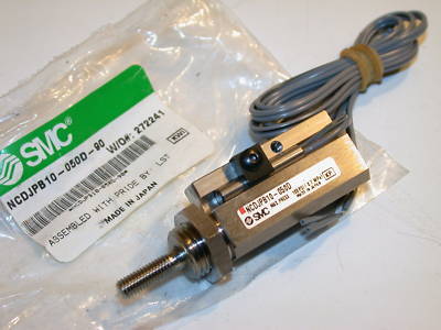 2 smc compact 1/2