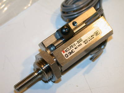 2 smc compact 1/2