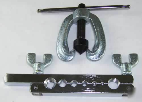 General 151 flaring tool 3/16