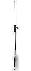 Meycomm -770S dual band mobile antenna vhf / uhf