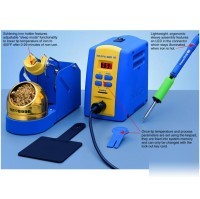 New hakko T15JL02