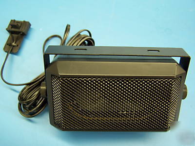 New motorola speaker CDM1250 CDM1550 maxtrac GM300 