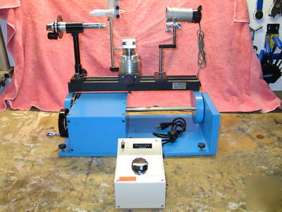 Rame-hart inc goniometer