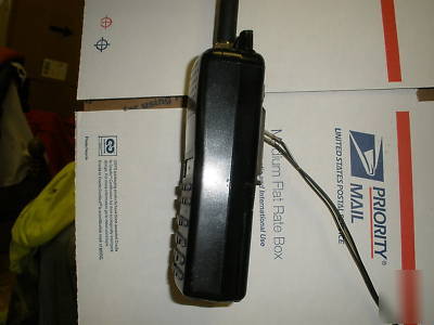 Uniden sc 150B,scanner,cobra,uniden