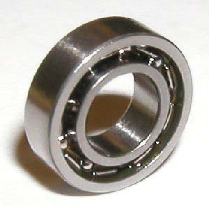 10 bearing rolf prima pre 2002 bontrager proseries bike