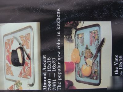 5000+ units (cutting board,glass,trivet,ceramic,maple,)