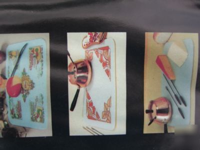 5000+ units (cutting board,glass,trivet,ceramic,maple,)