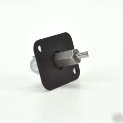 Cavro scientific pumping system valve 724754
