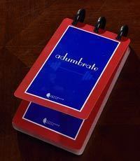 New levenger vocab abs-circa- * *
