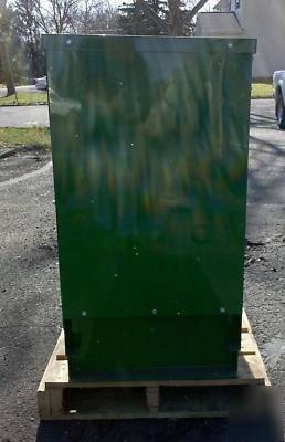 Powersmiths e-saver-C3 dry type transformer