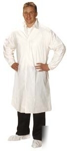 Vwr critical cover comfortech frocks fk-J2121-7