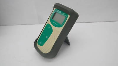 New oakton wd 35613-70 ph/temp ph 5 acron meter kit 5D