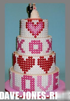 Wedding cake decorating ebay home business make money
