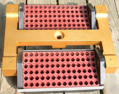 International iec 227 microplate centrifuge rotor,nice 