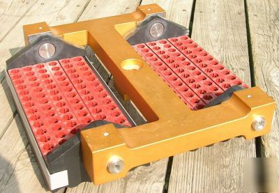 International iec 227 microplate centrifuge rotor,nice 