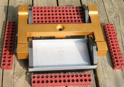 International iec 227 microplate centrifuge rotor,nice 