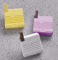 Itc surgicutt bleeding time devices, itc SUN50