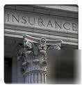 Lifeautoinsurance.org #7 on yahoo/google $10.58 p/click