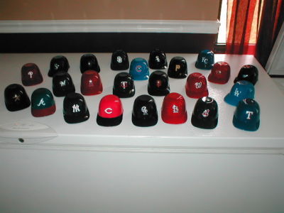 Like new italian ice concession cart - - used 3 times 