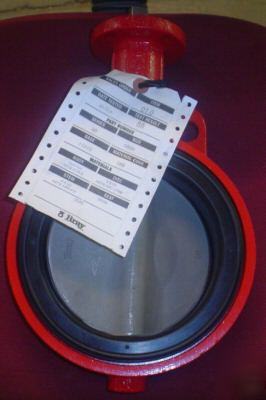 New bray 30-0600-11010-169 series 30 6