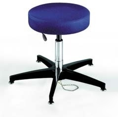 Bio fit esd stools, 1M series, biofit 1M64-atf-k stools