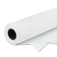 Hp scrim banner paper