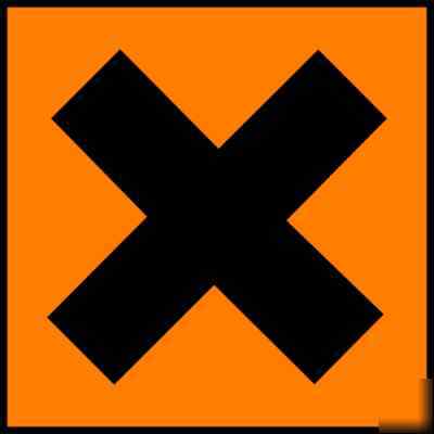 Naphthol green 10 g - water soluble histology reagent