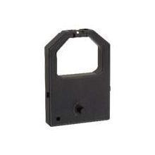 New lot of 6 nukote BM204 ribbons oem 