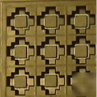 Nordic NRF905 single chip 433/868/915 mhz transceiver