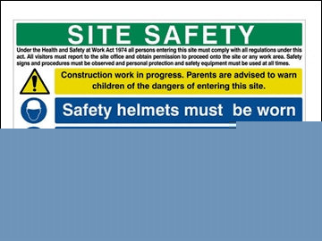 Scan rigid pvc board 900MM x 600MM