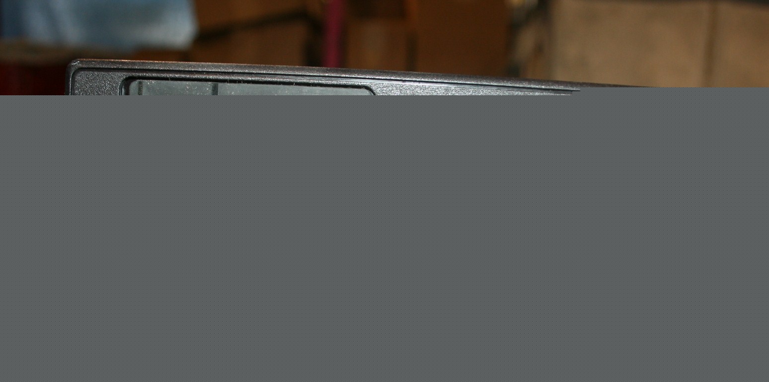  motorola spectra radio DC5ZX-070W / D45ZXA5JC5AK z