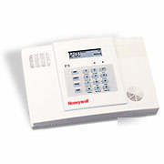 Ademco lynxr-en wireless security system