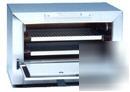 Dental/medical/steri-dent/dry heat sterilizer/autoclave