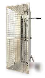 Portable dayton elec infrared heater,46,062 btu,13,500W