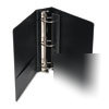 Ring binder rng 11X8.5 3