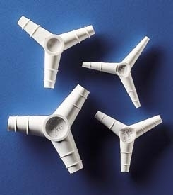 Vwr tapered connectors and quick disconnects : K513-vwr