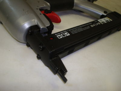 Porter cable NS100B 1/2