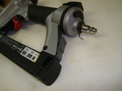 Porter cable NS100B 1/2